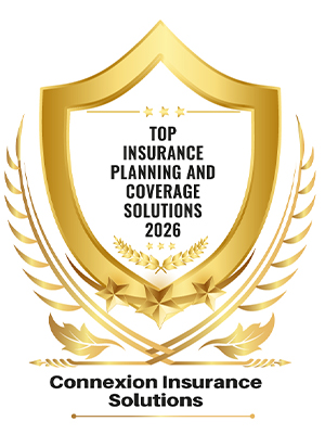 Top Insurance Planning And Coverage Solutions 2026