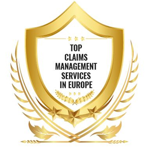 Top Claims Management Services in Europe