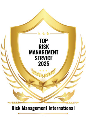 Top Risk Management Service 2025