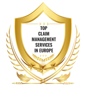 Top Claim Management Services In Europe