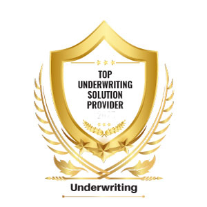 Top Underwriting Solution Providers
