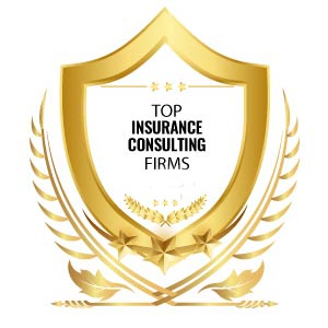 Top Insurance Consulting firms