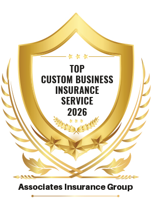 Top Custom Business Insurance Service 2026