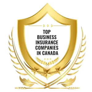 Top Business Insurance Companies in Canada