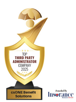 Top 10 Third Party Administrator Companies - 2025