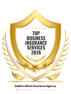 Top Business Insurance Services 2026