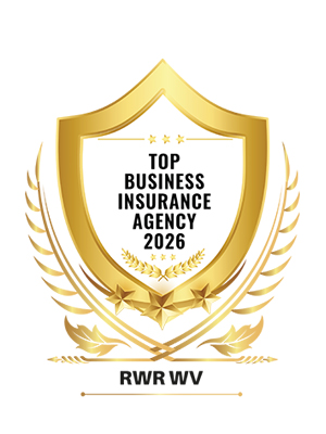 RWR WV: Building a Client-First Insurance Model 