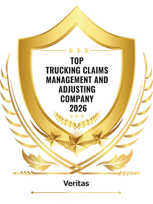 Top Trucking Claims Management and Adjusting Company 2026