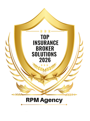Top Insurance Broker Solutions 2026