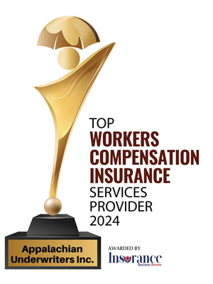 Top 10 Workers Compensation Insurance Services Companies - 2024
