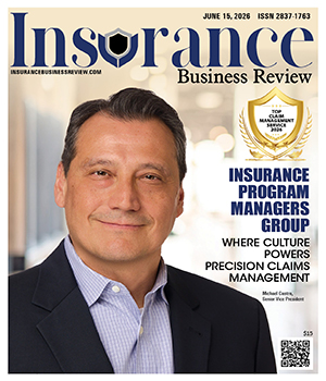 Insurance Broker | Insurance Business Review Insurance Broker | Insurance Business Review