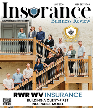  Insurance Agencies | Insurance Business Review