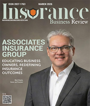  Insurance Agency/Broker | Insurance Business Review