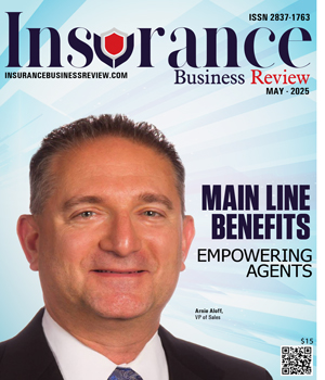 Insurance Risk Management | Insurance Business Review
