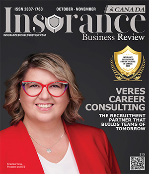 Insurance Recruitment Firm Canada | Insurance Business Review Insurance Recruitment Firm Canada | Insurance Business Review