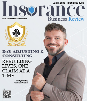 Claim Management | Insurance Business Review