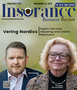 Claim Adjusting Europe | Insurance Business Review