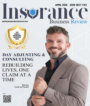  Insurance Agency | Insurance Business Review