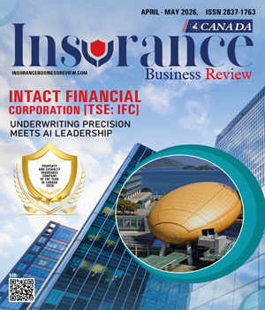 Insurance Brokers Canada | Insurance Business Review