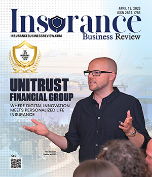  Life Insurance | Insurance Business Review