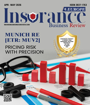 Claim Management Europe | Insurance Business Review Claim Management Europe | Insurance Business Review