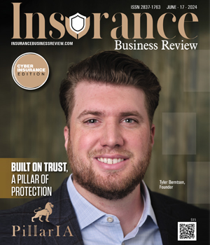  Cyber Insurance | Insurance Business Review