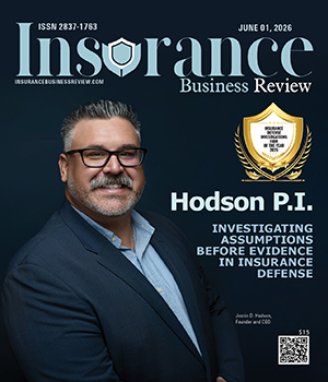 Claim Management | Insurance Business Review Claim Management | Insurance Business Review