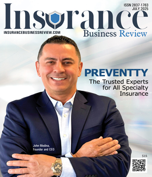 Claim Adjusting | Insurance Business Review