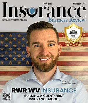 Insurance Agencies | Insurance Business Review Insurance Agencies | Insurance Business Review