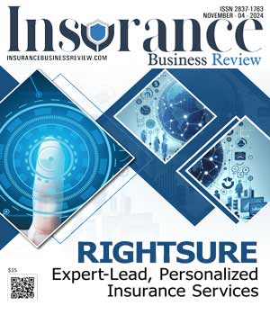 Specialty Insurance | Insurance Business Review
