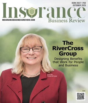  Insurance Companies | Insurance Business Review