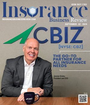  Property And Casualty Insurance | Insurance Business Review