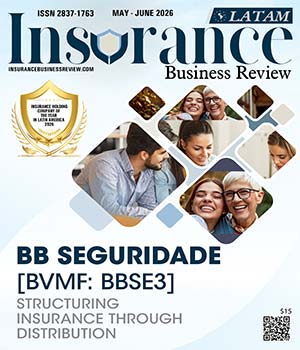 Claim Management Latam | Insurance Business Review