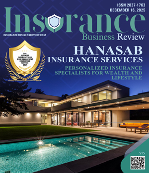 Underwriting | Insurance Business Review