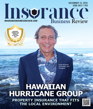 Property And Casualty Insurance | Insurance Business Review