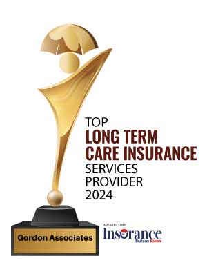  Top 10 Long Term Care Insurance Services Providers - 2024