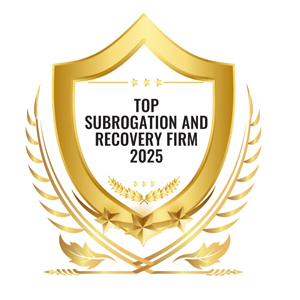  National Subrogation Services | Top Subrogation and Recovery Firm 2025